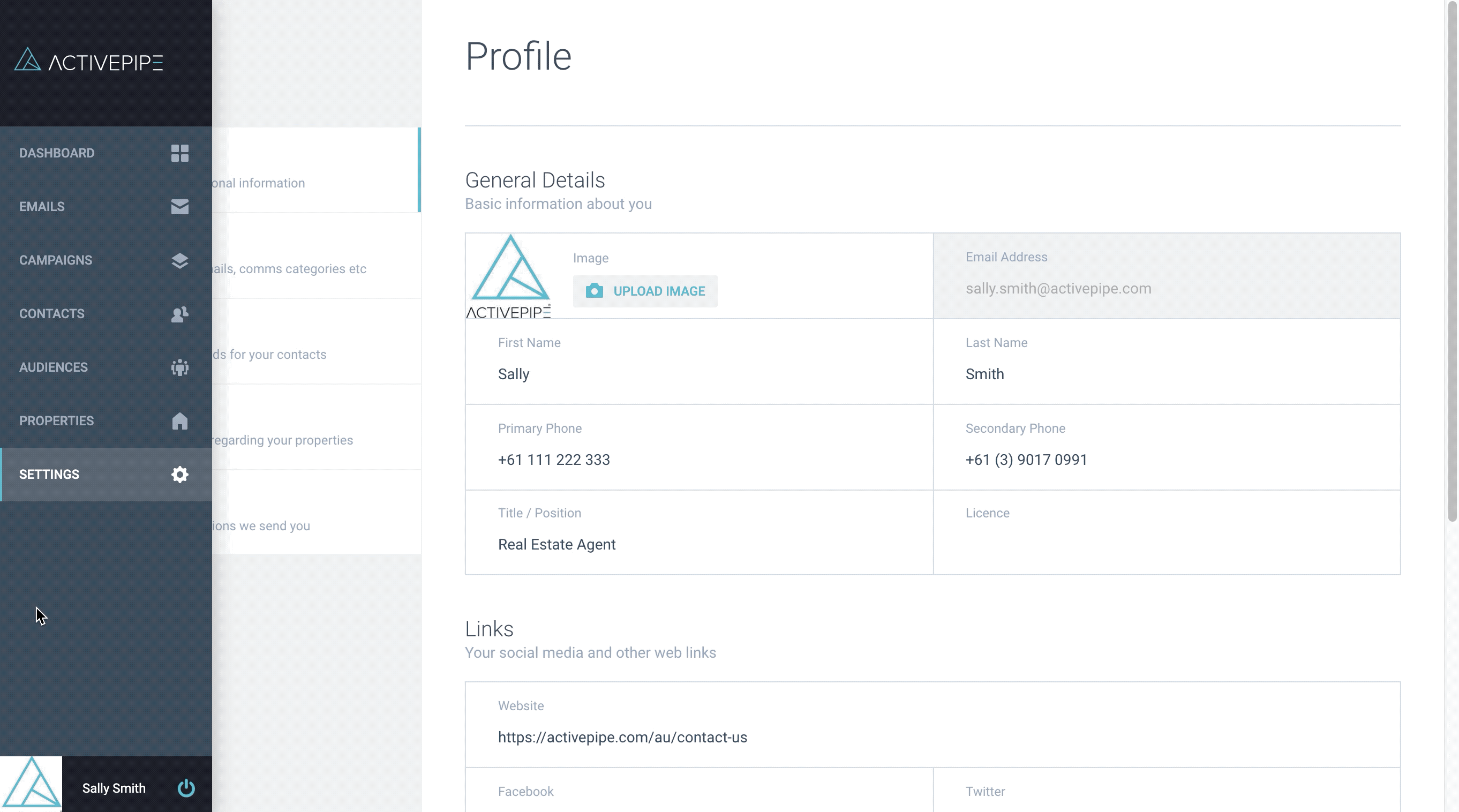 updateprofile.gif
