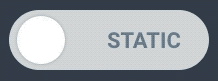StaticDynamicToggle.gif