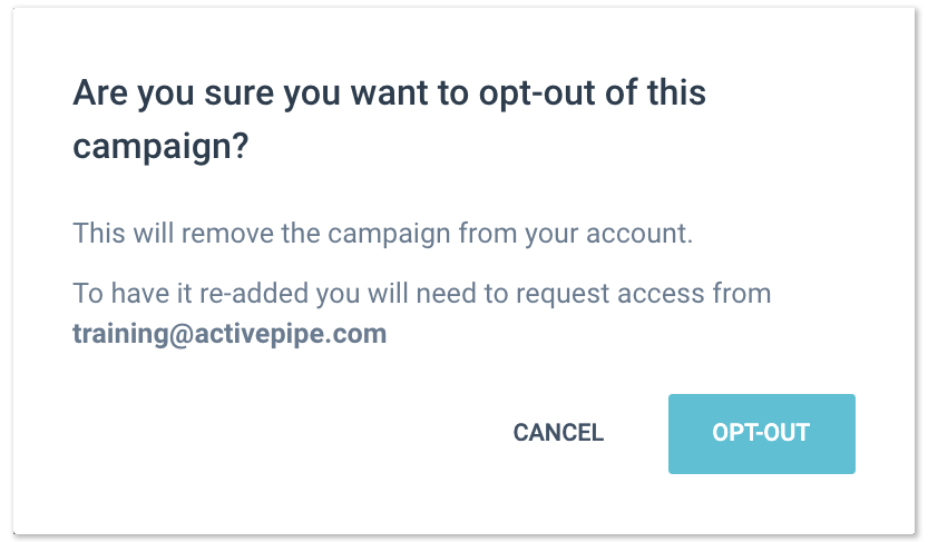optoutalert.png