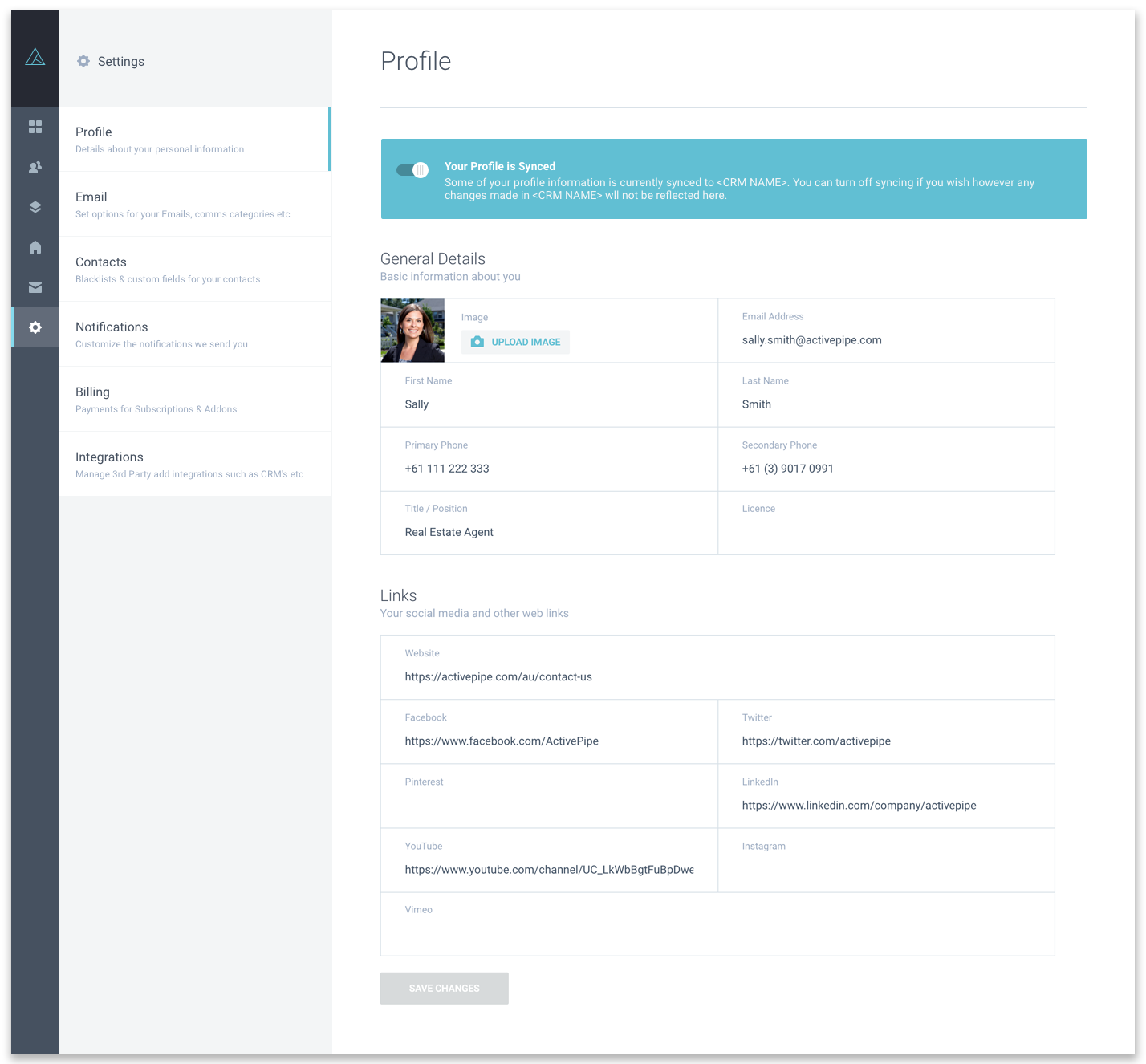 Profile_Settings_-_Syncedamend2.png