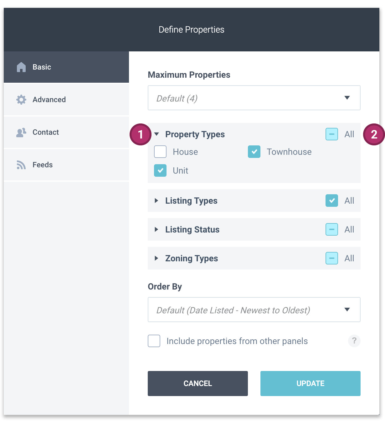 PropertyPanel_PropertyTypes2.png