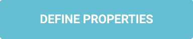 DefineProperties_Button.png