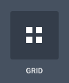 editor-tile-smartfeed-grid.png