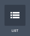 editor-tile-smartfeed-list.png
