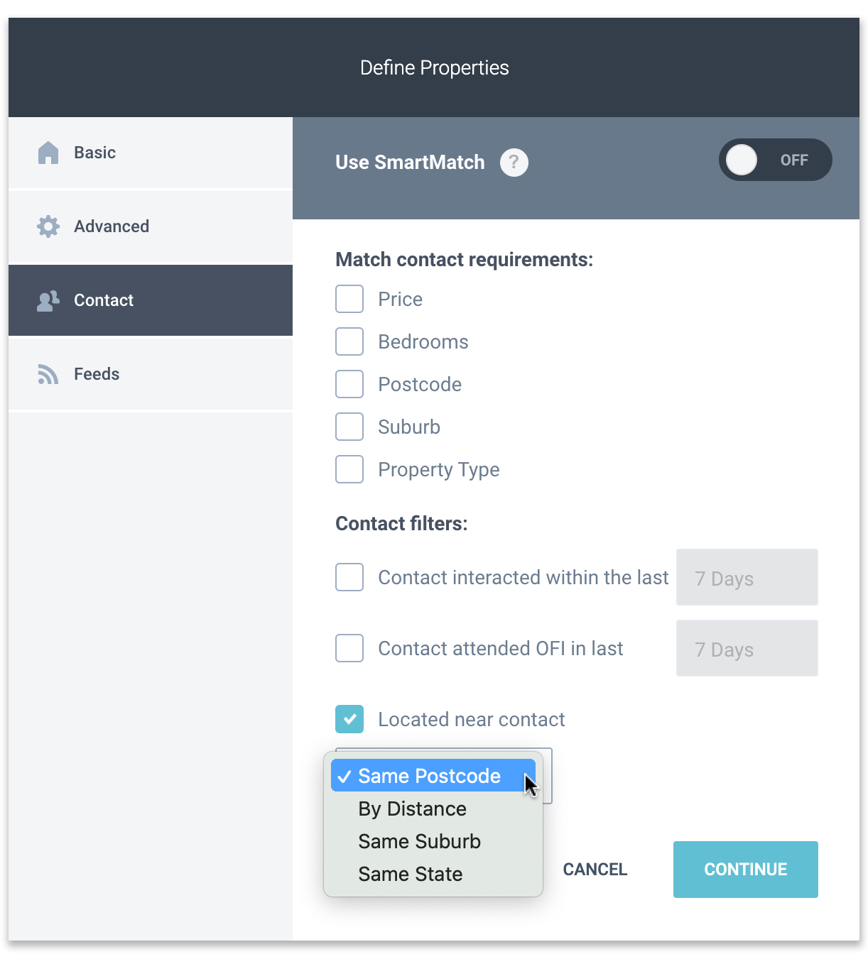 PropertyOptions_Contact_LocatedNear2.png