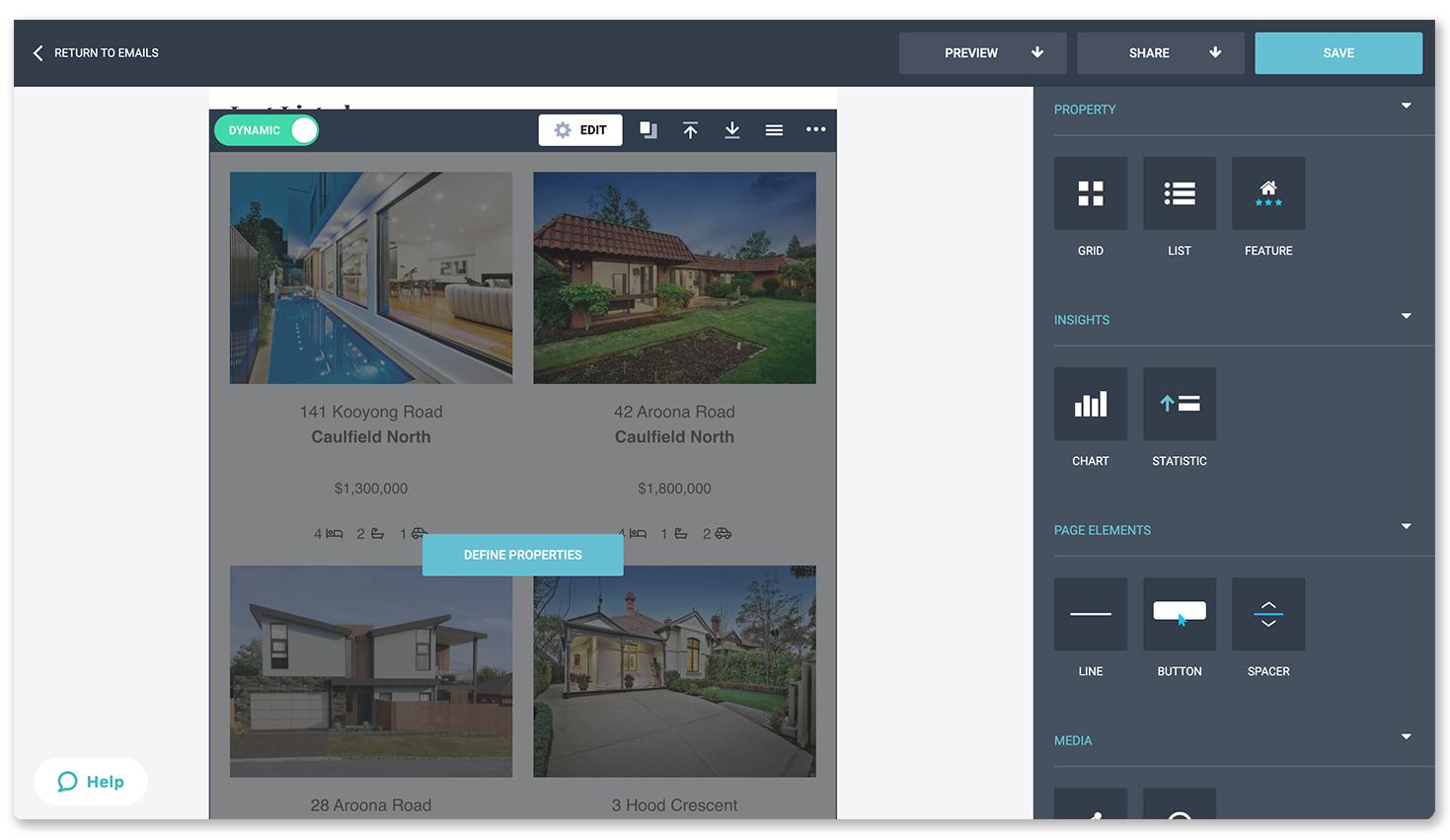 PropertyPanel_Dynamic_copy.png