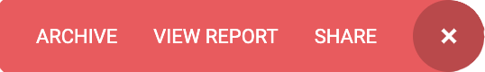 more_viewreport.png