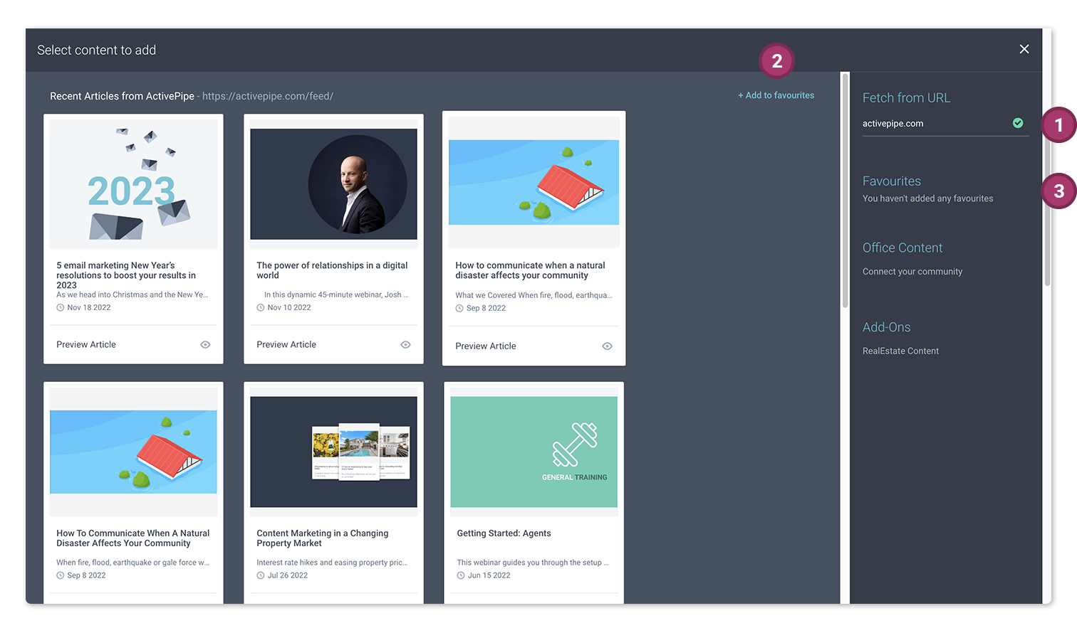 Email_SmartFeed_Selection_AddToFavourite_copy.png