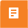 article_icon.png