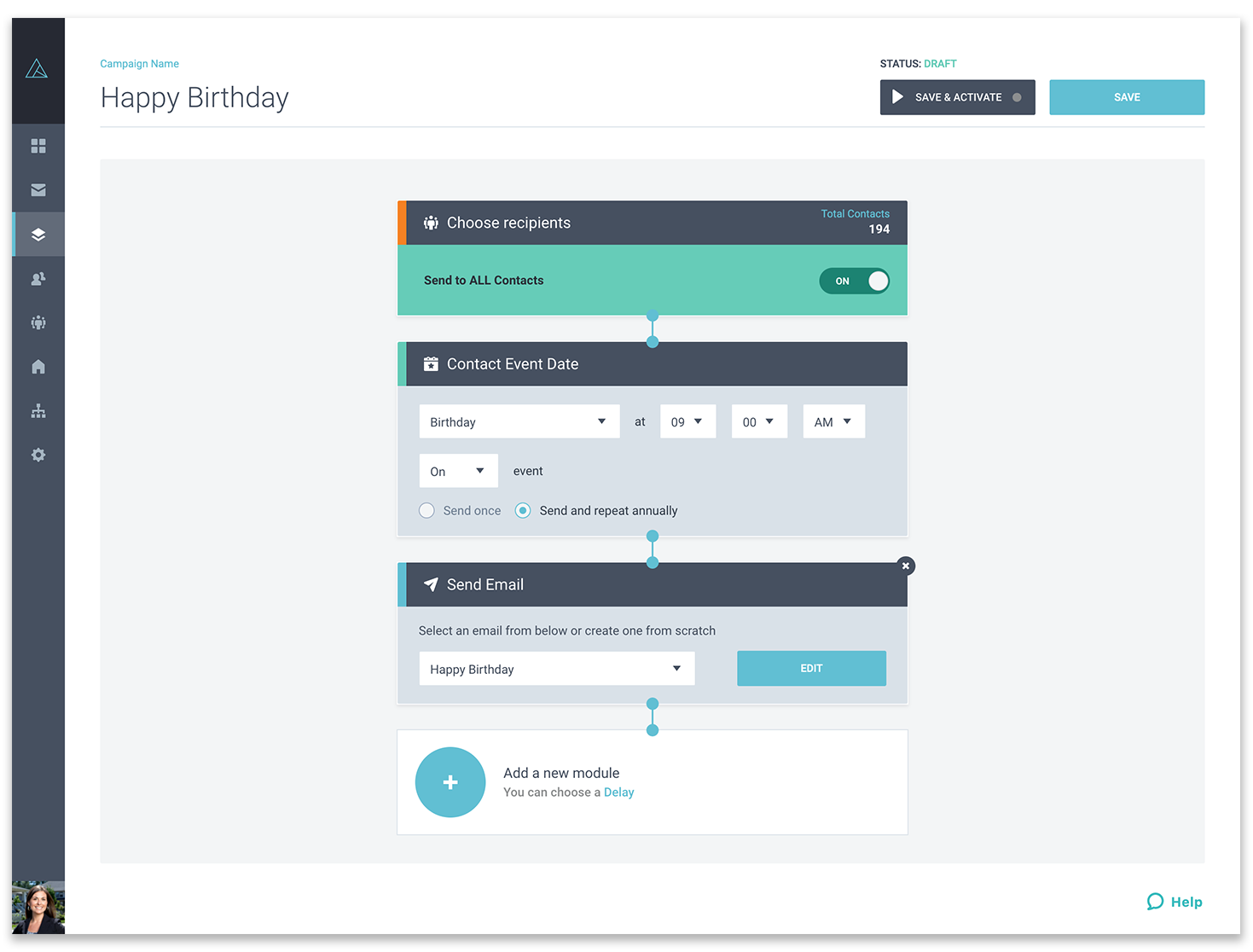 HappyBirthdayCampaign.png