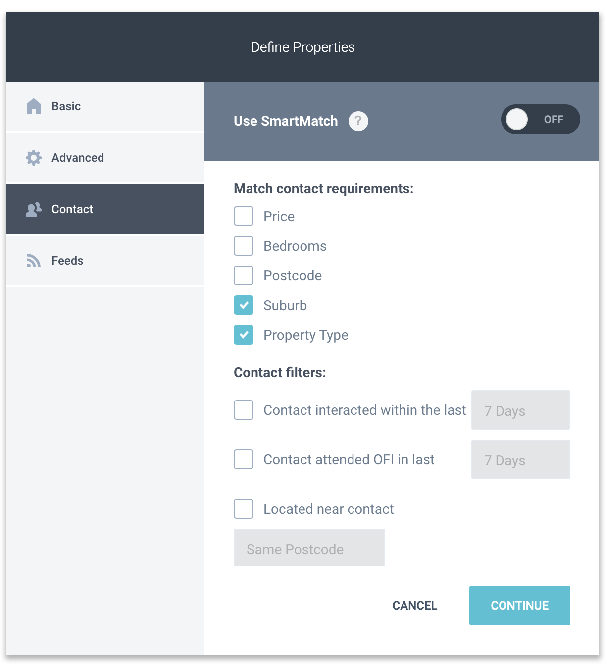 DefineProperties_Contact_MatchContactRequirements_copy.png