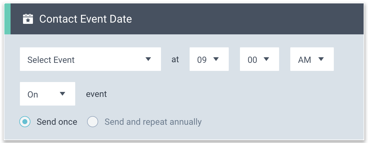 ContactEventDate_Trigger_defaults.png
