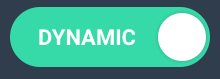 DynamicToggle.png