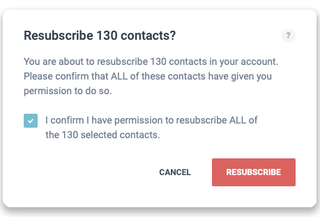 resubscribe_multiplecontacts2.png