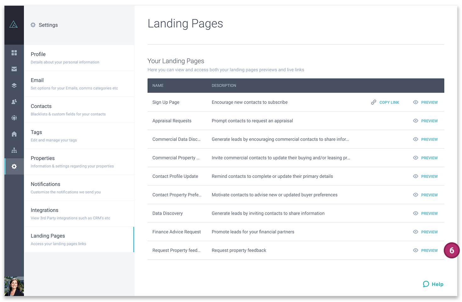 Settings_LandingPages_Feedback_copy.png