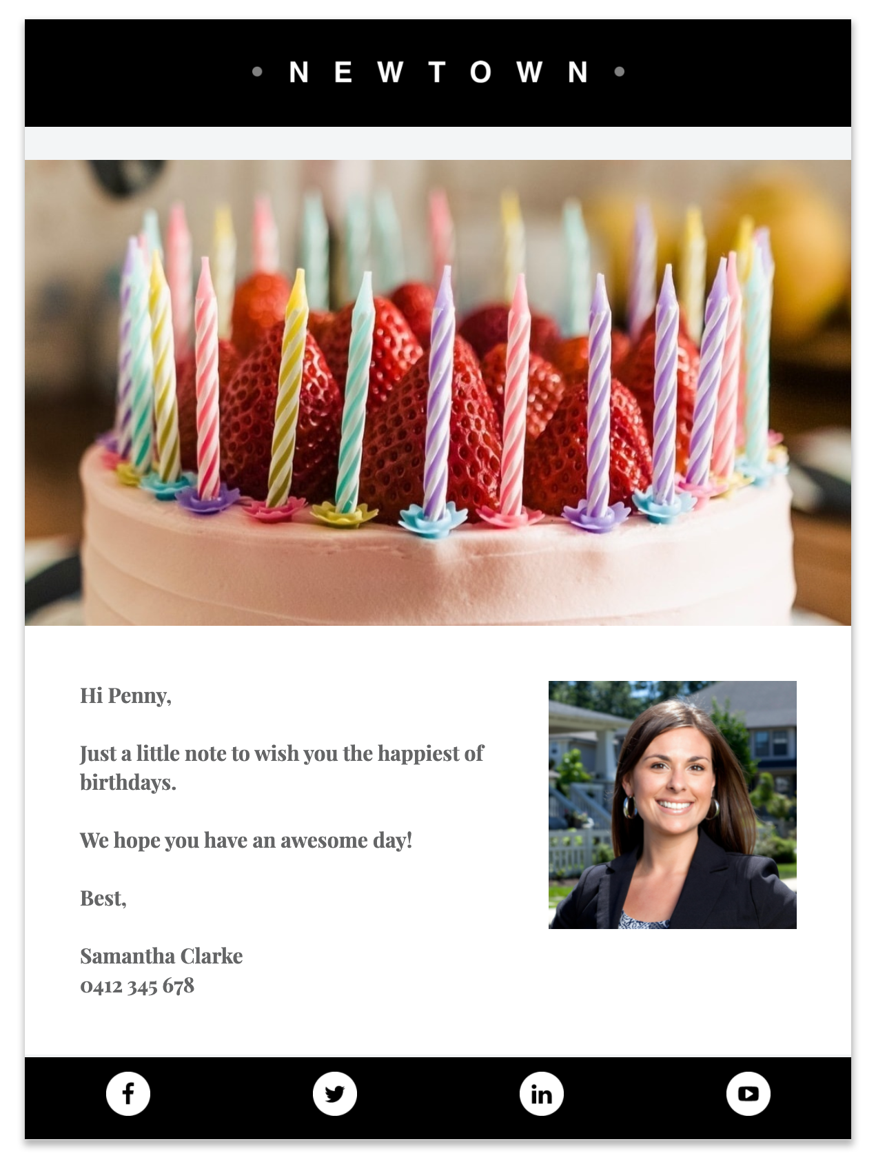 BirthdayEmailPreview_MkIIII.png