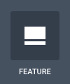 editor-tile-smartfeed-feature.png