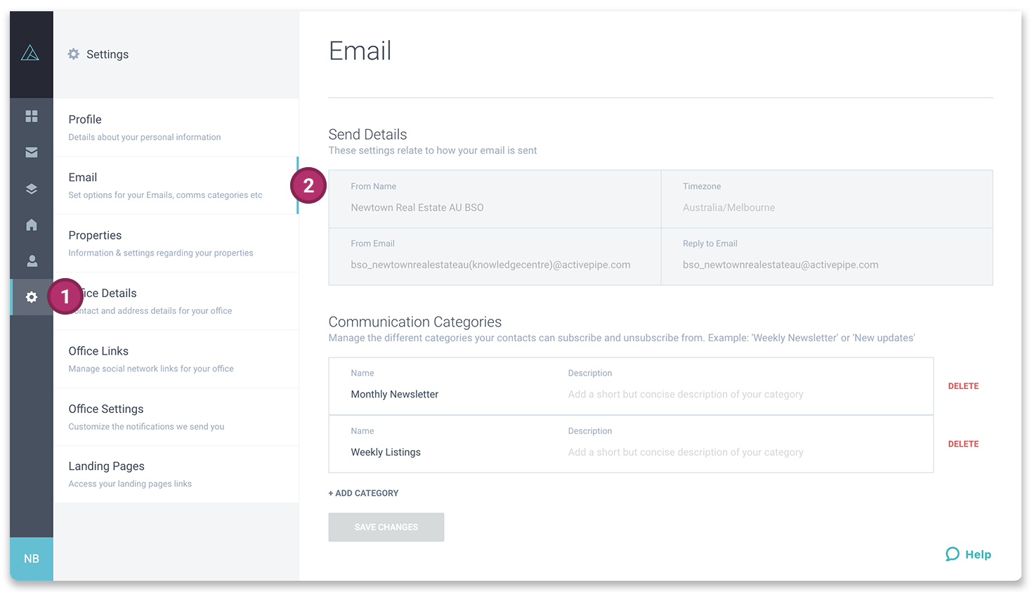 Settings_Email_EditCommCat.png