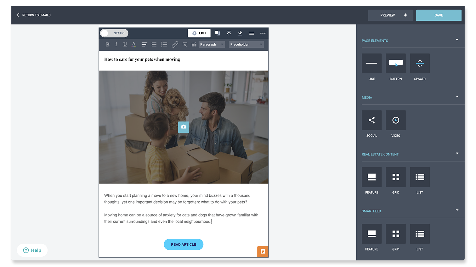 EmaileEditor_REC_Static_Preview_copy.png