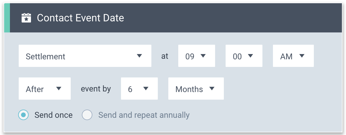 ContactEventDate_After6months.png
