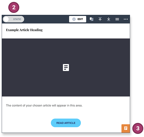 EmailEditor_RECStaticPt2_copy.png