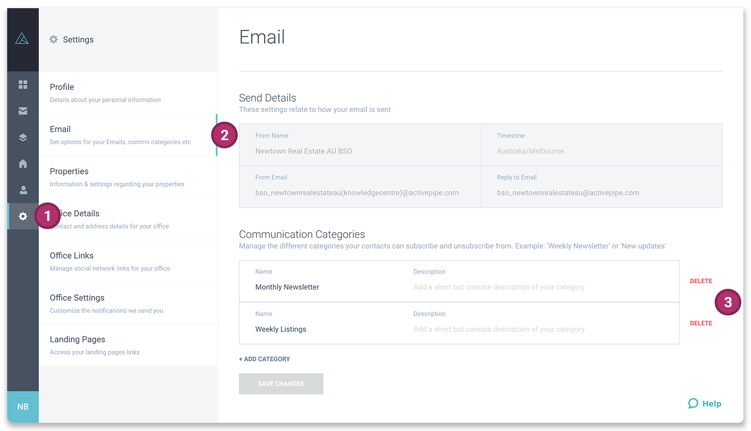 Settings_Email_CommCats_copy.png