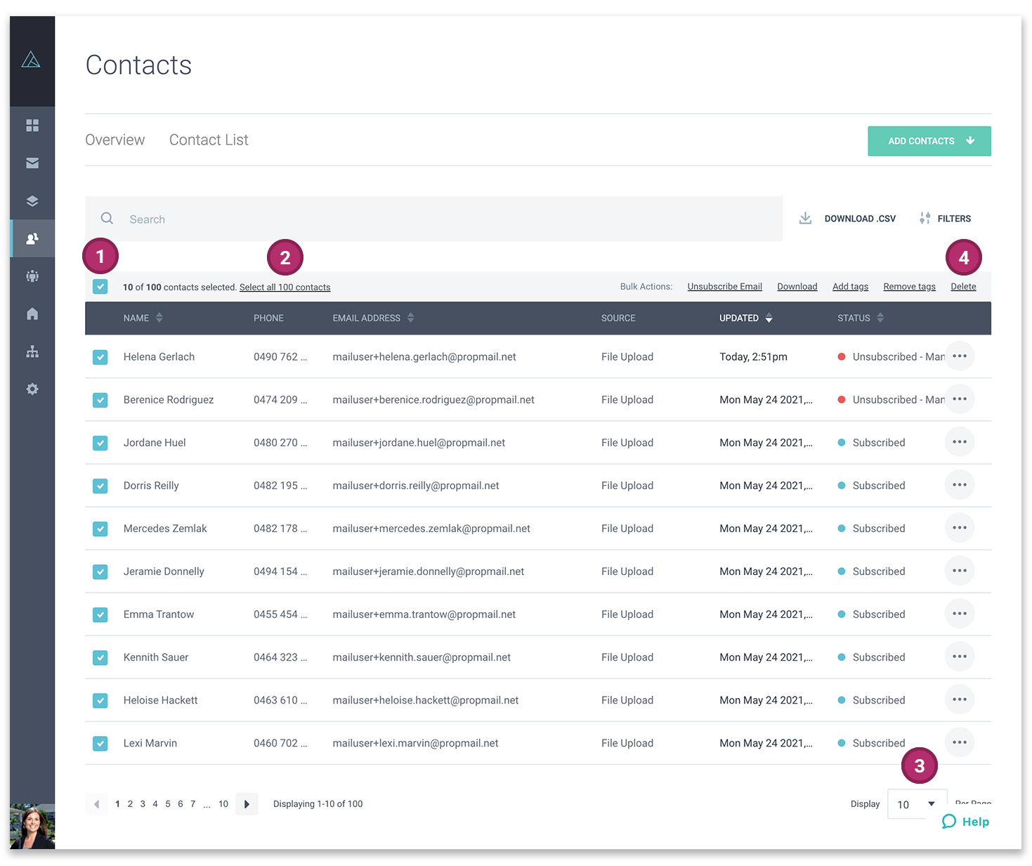 Bulk_Delete_Contacts1_copy.png