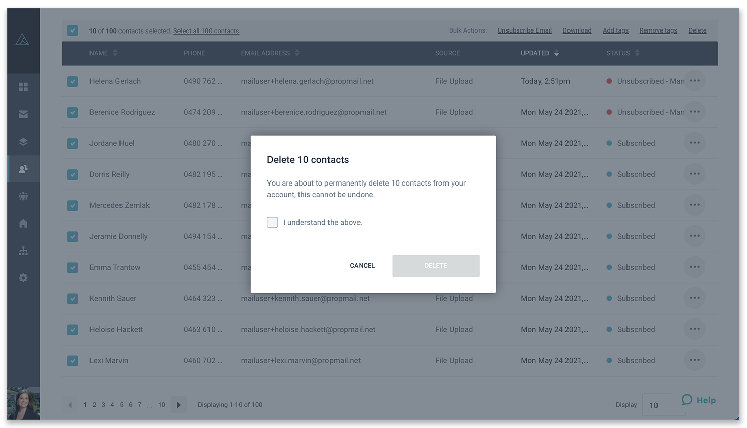 Bulk_Delete_Contacts_copy.png