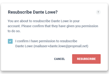resubscribe_single_copy2.png