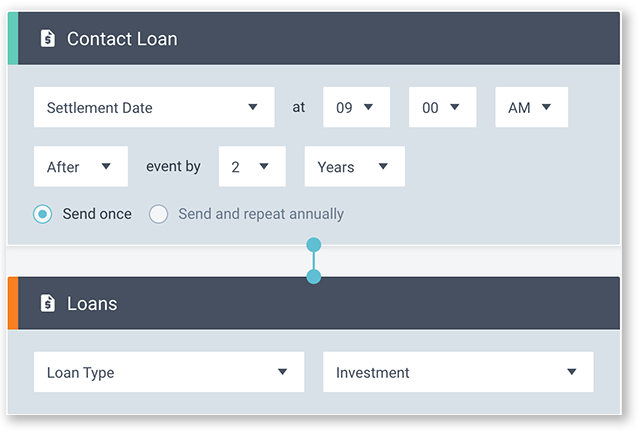 Campaign_ContactLoan_InvestmentCropped_copy.png
