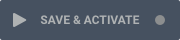 button-save-and-activate-disabled.png
