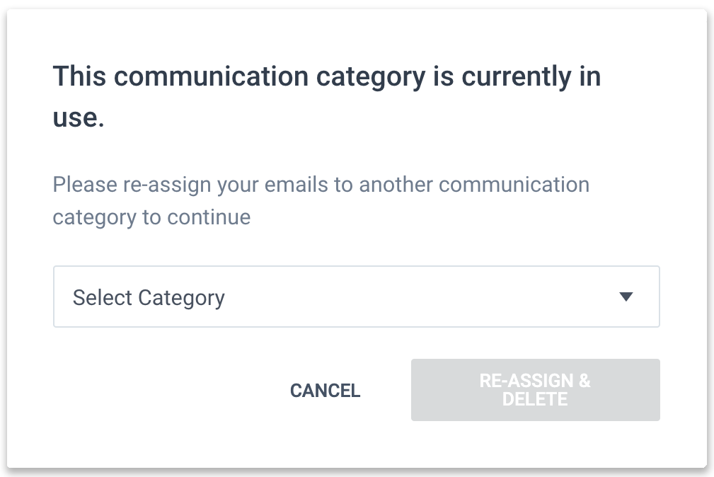 CommCat_reassign.png