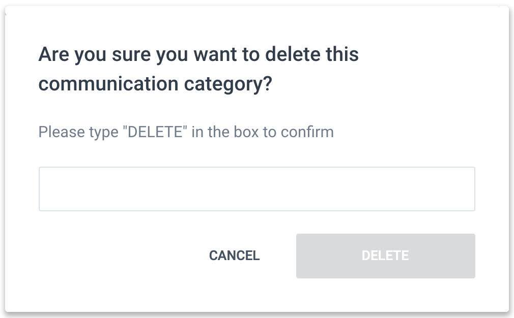 CommCat_Delete.png