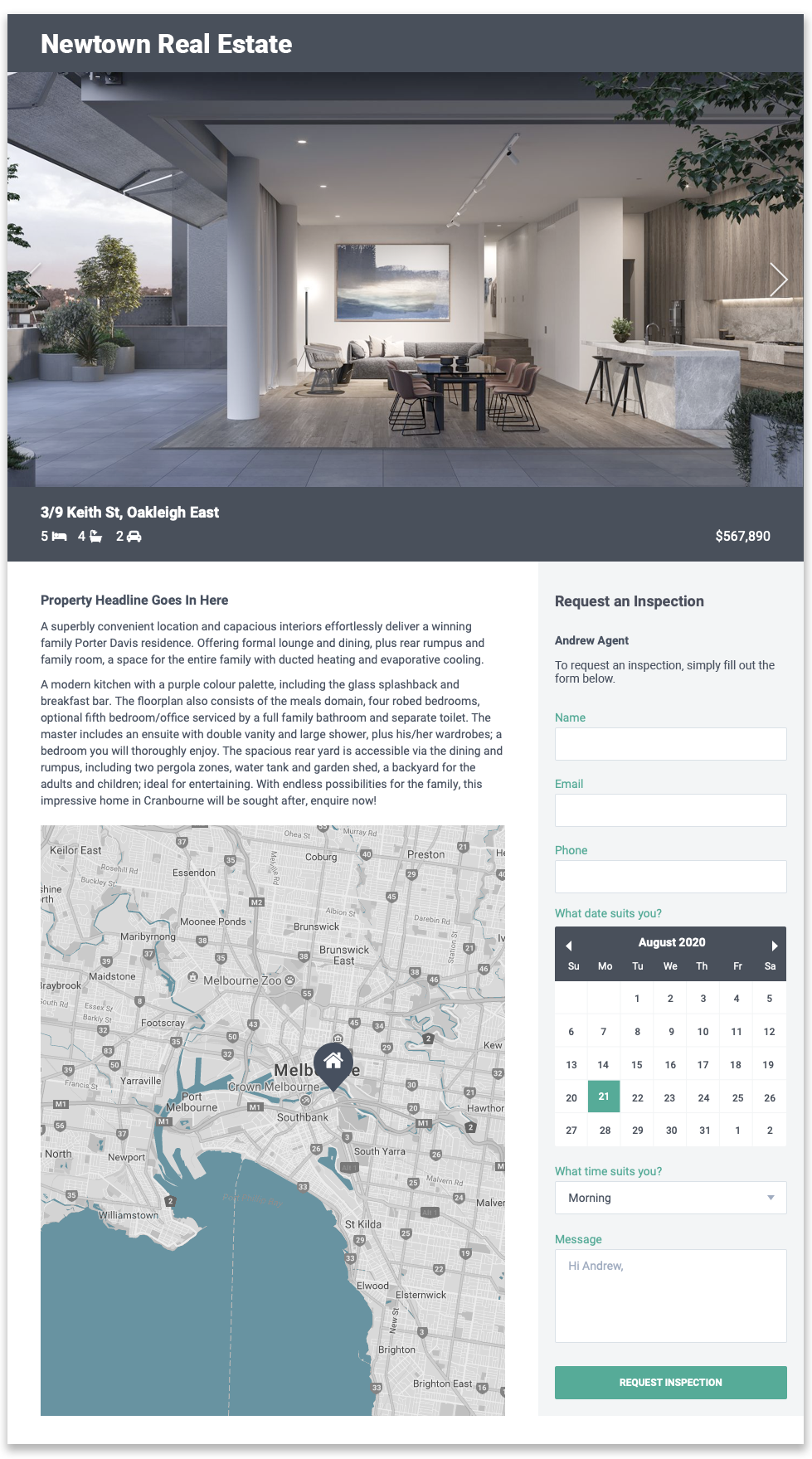 landing_page_request_formV3.png