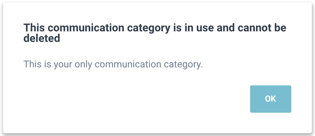 CommCat_CannotDelete.png