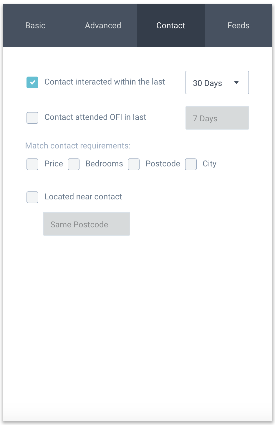 contactint30d.png