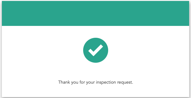 thankyou.png