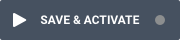 button-save-and-activate.png