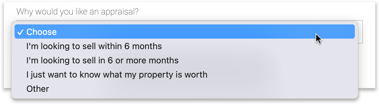 AppraisalQualifying_Q_copy.png