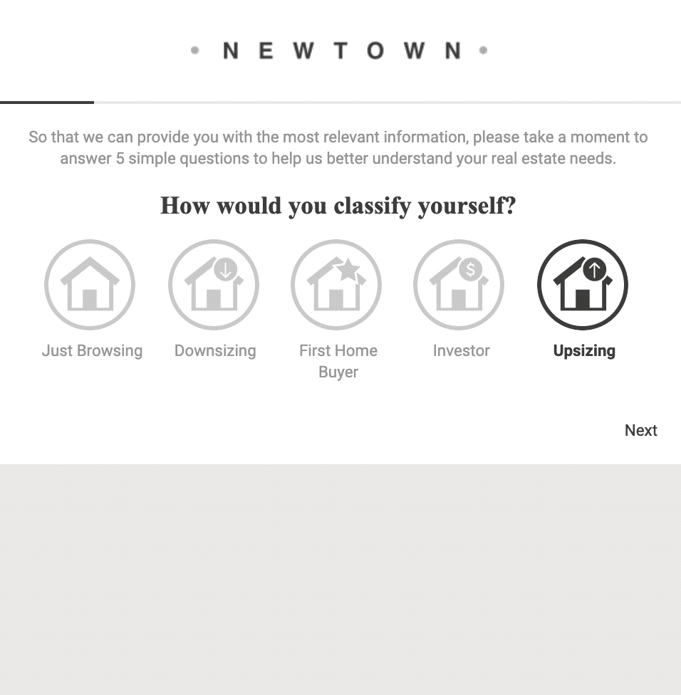 NewtownDD.gif