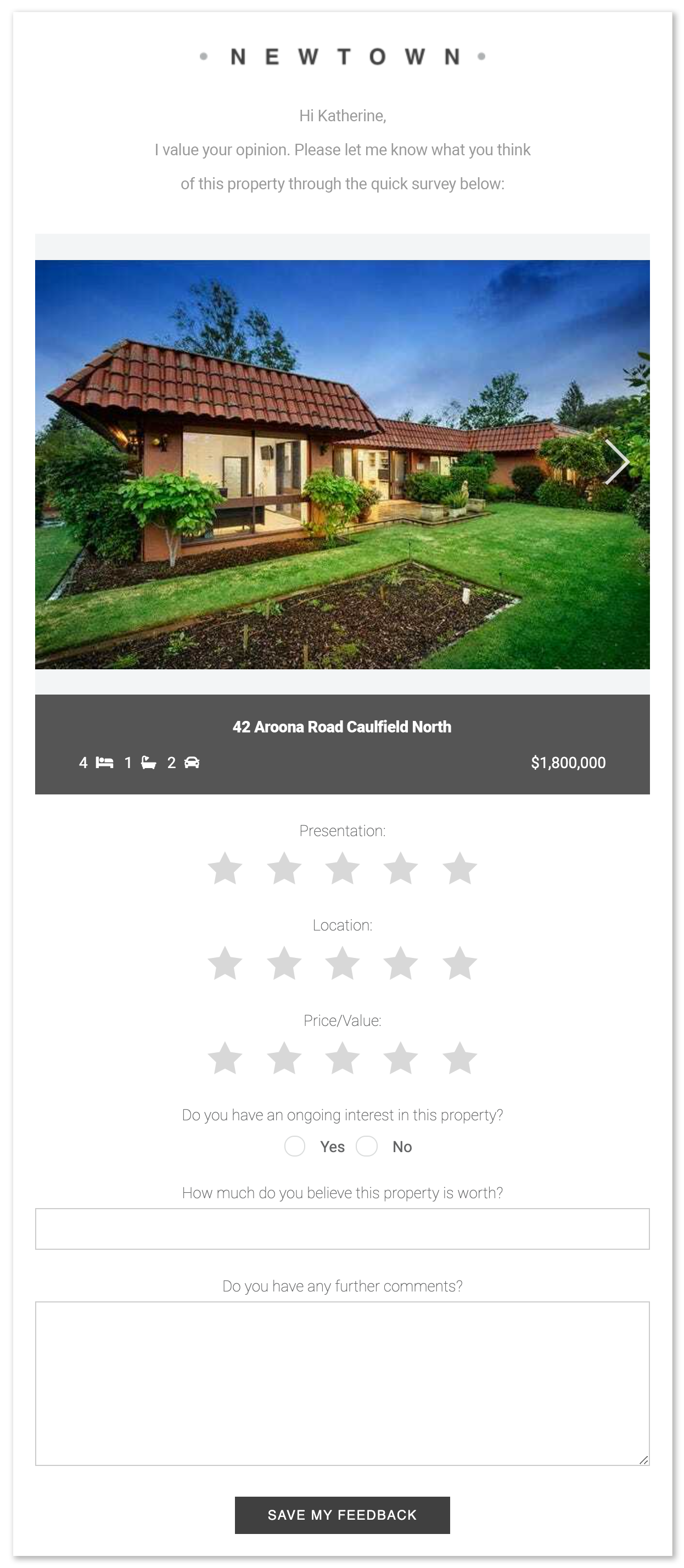 PropertyFeedback_Landing_Page_copy.png