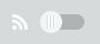 feed-toggle-off.png