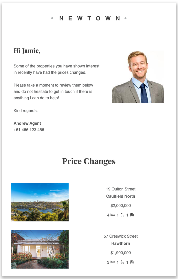 changed_email.png