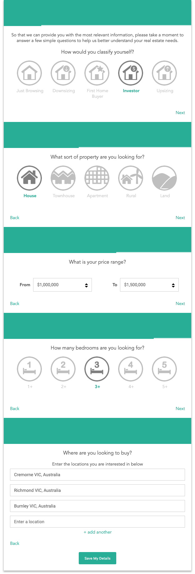 Property_preferences_allpages_wshad_copy.png