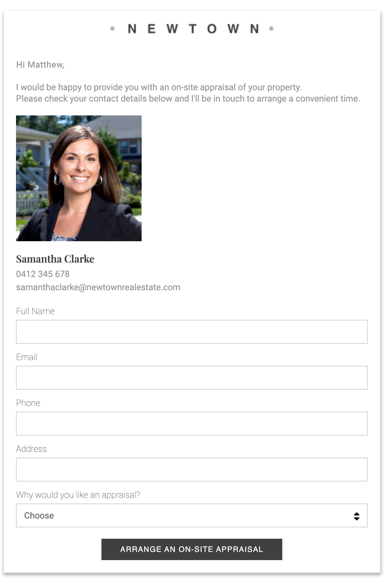 AppraisalForm_copy.png