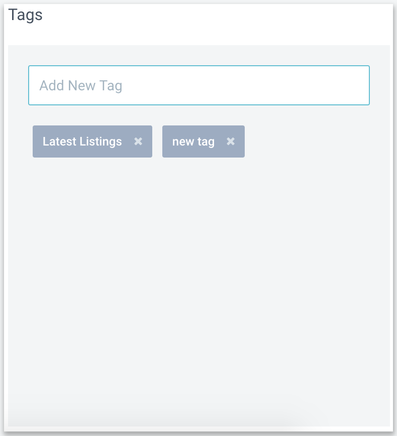 tags2.png