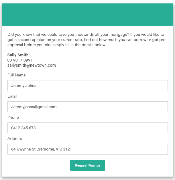 loanform.png