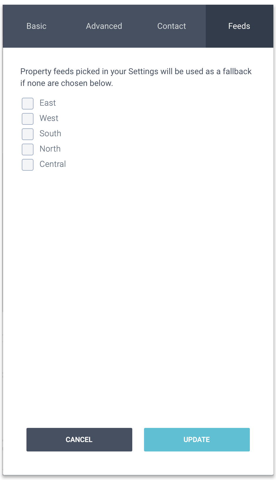 PropertyFilters_Feeds.png
