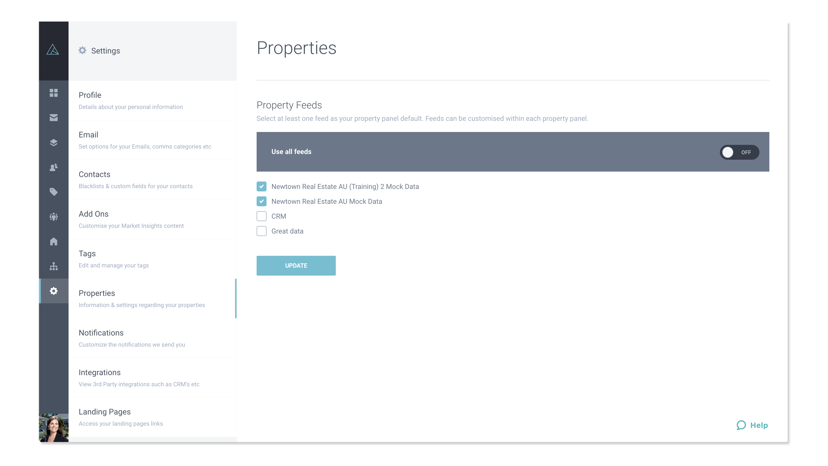 Settings_Properties2.png