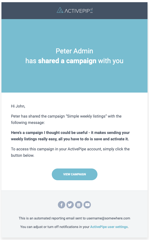 sharedcampaign.png